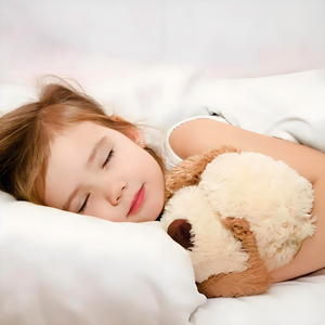 成人❌吸乳18禁羞羞网站直接看
