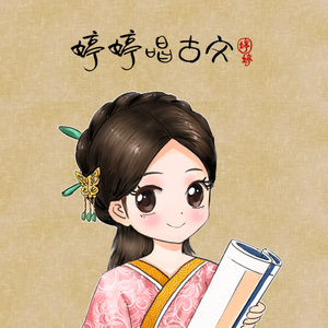 成人❌吸乳18禁羞羞网站直接看
