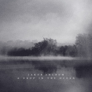 成人❌吸乳18禁羞羞网站直接看
