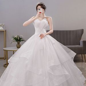 成人❌吸乳18禁羞羞网站直接看
