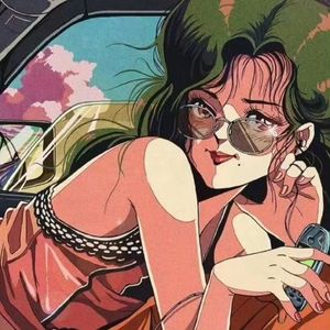 成人❌吸乳18禁羞羞网站直接看
