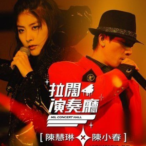 成人❌吸乳18禁羞羞网站直接看
