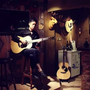 成人❌吸乳18禁羞羞网站直接看
