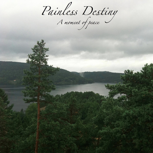 成人❌吸乳18禁羞羞网站直接看
