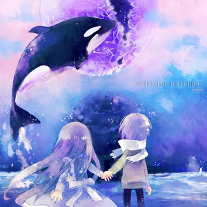 成人❌吸乳18禁羞羞网站直接看
