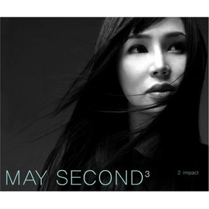 成人❌吸乳18禁羞羞网站直接看
